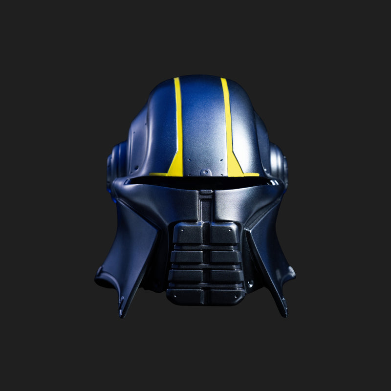 Starkiller Helmet-1