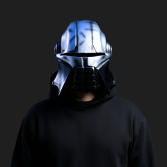 star wars helmets / helmets in star wars /helmets from star wars / starwars helmets / sith Helmets / Starkiller Helmet