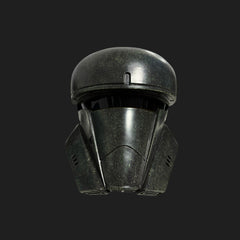 Transport Trooper Helmet-1