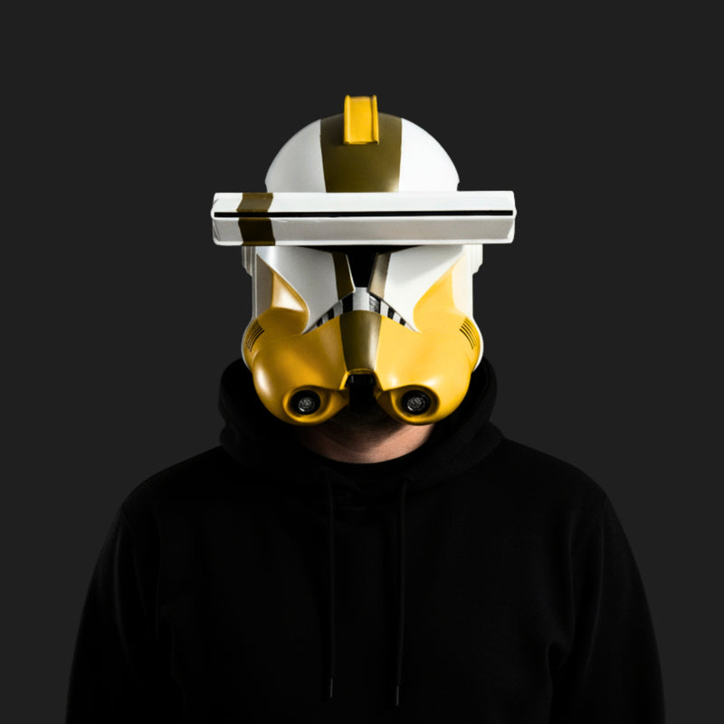 Commander Bly helmet-2